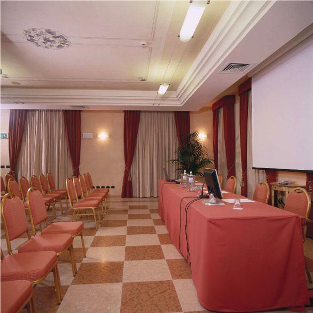 Hotel La Cantina Medolla Extérieur photo